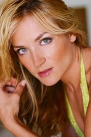 Lenora Mallard