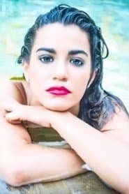 Lucía