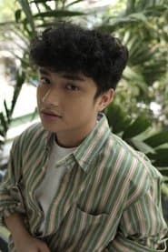 Caloy