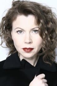 Magda