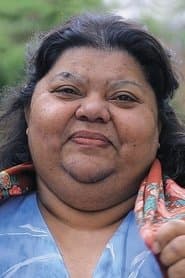 Berta