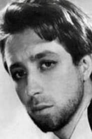 Vasya Kozlov