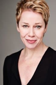 Joan Greenson