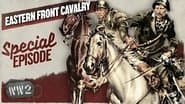 Carica! - The Cavalry Charges of World War Two
