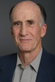 Chief Logan