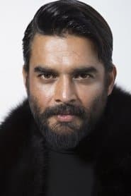 Yathaarth Sinha