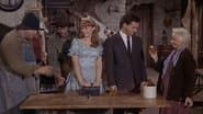 Stanley and the Mountaineers