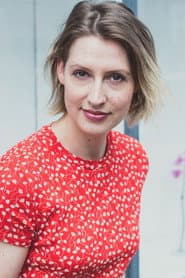 Petra Keller