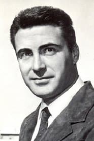 Francis Grutti, a crook
