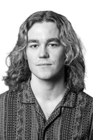 Torgersen