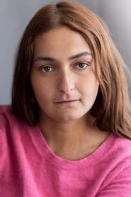 Mia