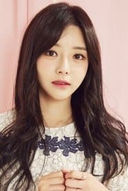 Yoo-ra