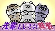 Episode 30