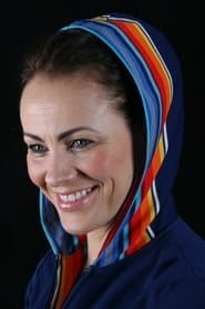 Hulda