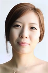 Sook-ja (숙자)