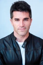 Brian Wright