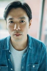 Kouichi Yamano
