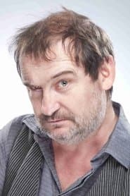 Josef Poledne