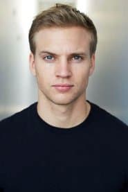 Albert Banks