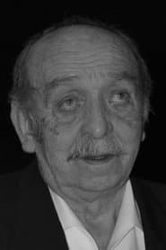 Andrzej