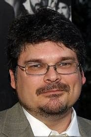 Julio Miranda