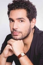 Joven Guapo