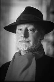 Olavi Vuorimaa