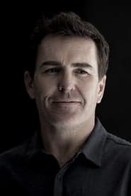 Marcus Octavius (voice)