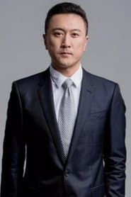 老鼠大王