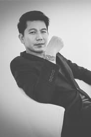 Joem