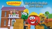 The Little House That Stood