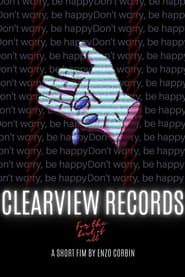 The Clearview Records