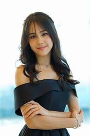 Rayya