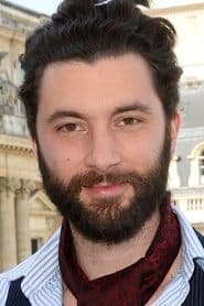 Louis Issautier