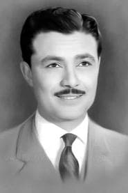 The prosecutor وكيل النيابة