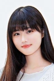 Suzume Iwato (voice)