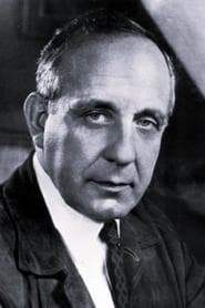 Col. Oberst von Ecker