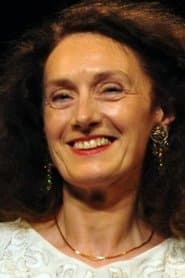 Melle L'Espanaye