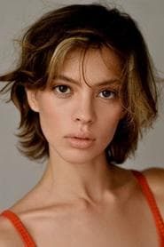 Anna