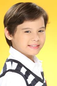 Joel