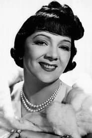 Vivienne Rolland