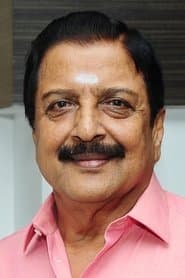 Thangavelu