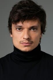 Rafael