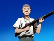Серія 14