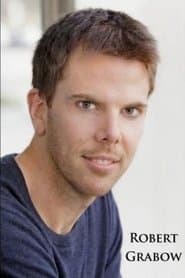 Matt