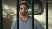 Серія 16