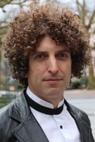 Adam