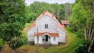 Turn of the Century Chapel in Strömsberg