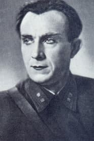 Suzdaltsev
