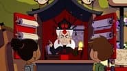 The Witch-Con